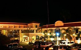 Hotel Del Rio Iloilo